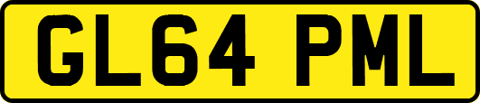 GL64PML