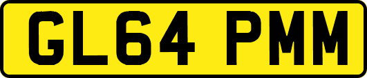 GL64PMM