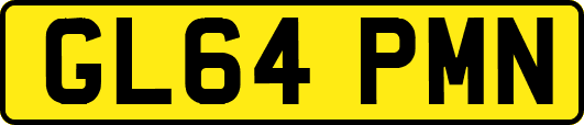 GL64PMN