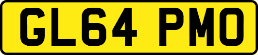 GL64PMO
