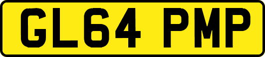 GL64PMP