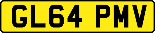 GL64PMV