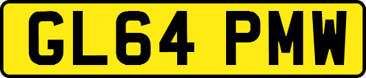 GL64PMW