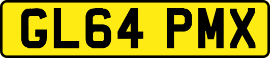 GL64PMX