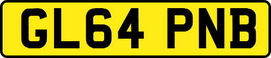 GL64PNB