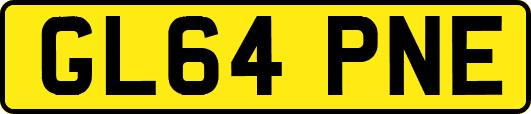 GL64PNE