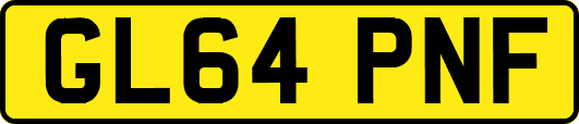 GL64PNF