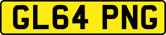 GL64PNG