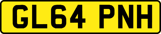GL64PNH