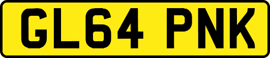GL64PNK