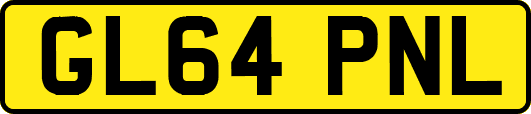 GL64PNL