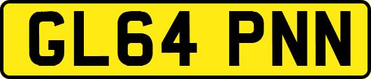 GL64PNN