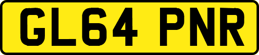 GL64PNR