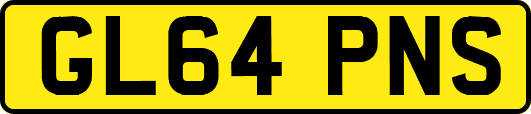 GL64PNS