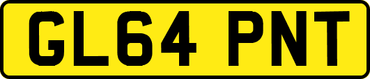 GL64PNT