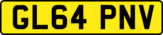 GL64PNV