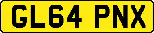 GL64PNX