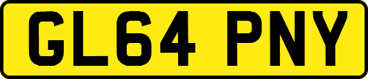 GL64PNY
