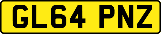 GL64PNZ