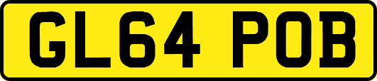 GL64POB