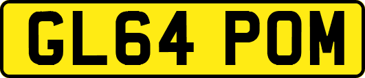 GL64POM
