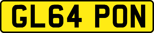 GL64PON