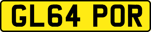 GL64POR