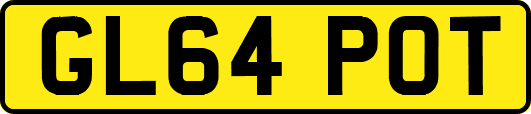 GL64POT