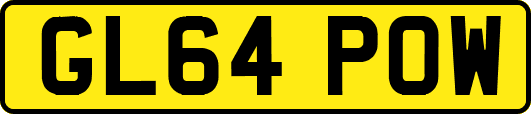 GL64POW