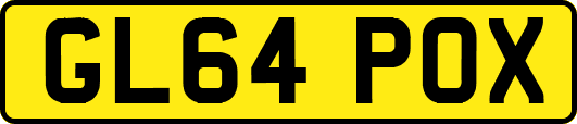 GL64POX