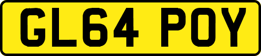 GL64POY