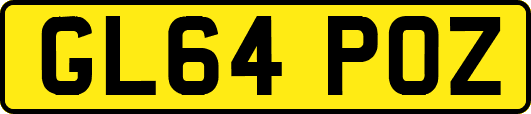 GL64POZ