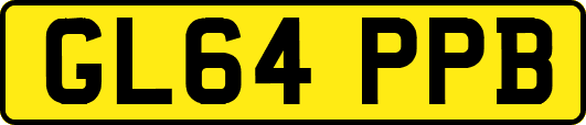 GL64PPB