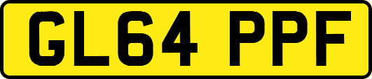 GL64PPF