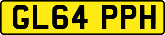 GL64PPH