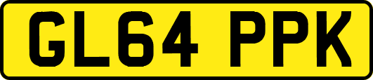 GL64PPK
