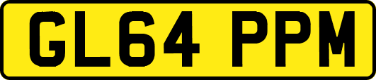 GL64PPM