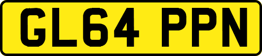 GL64PPN