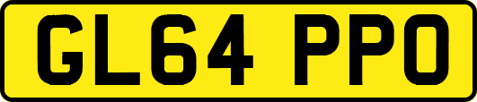 GL64PPO