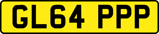 GL64PPP