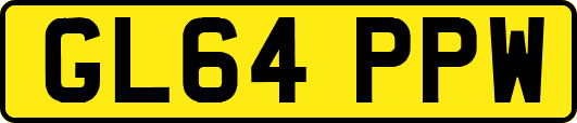 GL64PPW