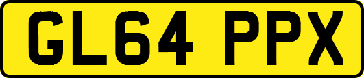 GL64PPX