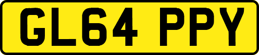 GL64PPY