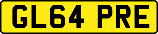 GL64PRE