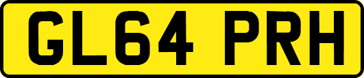 GL64PRH