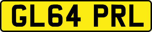 GL64PRL