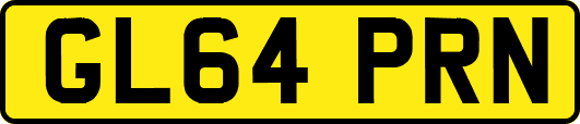 GL64PRN