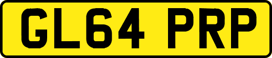 GL64PRP