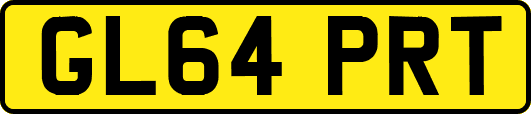 GL64PRT