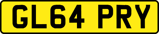 GL64PRY